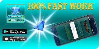 Download google opinion rewards and enjoy it on your iphone, ipad, and ipod touch. Download Instant Free Diamond For Mobile Legends Rewards On Pc Mac With Appkiwi Apk Downloader