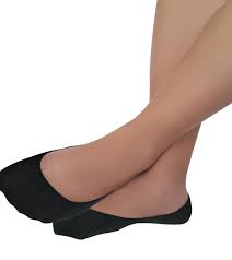 Love Thes Socks A Must Have Women S No Show Socks 3 Pairs Slip Resistant Heel Anti Odor Anti Bacterial Bamboo Socks Women No Show Socks Liner Socks