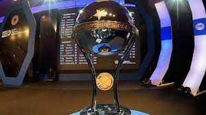 Check spelling or type a new query. Conmebol Adota Novo Formato E Copa Sul Americana De 2021 Tera Fase De Grupos Jogada Diario Do Nordeste