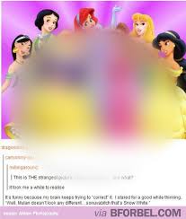 19:58 オレ流!イラレ道場 2 633 просмотра. ã‚·ãƒ£ãƒƒãƒ•ãƒ« ã«ã¾ã¤ã‚ã‚‹è¨˜äº‹ Pouch ãƒãƒ¼ãƒ