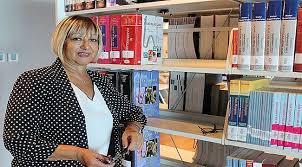 İstanbul sağlık ve teknoloji üniversitesi kütüphanesi 2020 yılında topkapı i̇stanbul sağlık ve teknoloji üniversitesi (i̇stün) kütüphane ve dokümantasyon daire başkanlığı'nın amacı. Uzmani Uyardi Sosyal Medyada Dolasan Diyet Listelerine Dikkat Www Mahalligundem Com Haber Portali