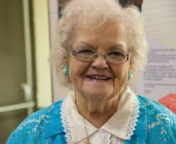 Helen I. Warren Obituary