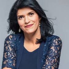 Designing an AI ethics framework