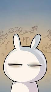 Cartoon Iphone Wallpapers Top Free Cartoon Iphone Backgrounds Wallpaperaccess In 2021 Iphone Cartoon Live Wallpaper Iphone Cartoon Wallpaper Iphone