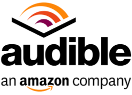 Rejoin Audible For Free And Get A Free $10 Amazon Gift Card + 2 ...
