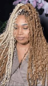 60 Island Twist Hairstyles Perfect For Summer 2026