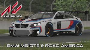 Assetto corsa bmw m1 drm. Assetto Corsa Car List