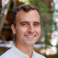 Andrew Albright Email & Phone Number