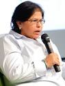 Profile Picture of Ayesha Siddiqa - Wikipedia (@google.com) on Google