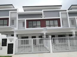 We did not find results for: Albida Cilianta Villosa Double Storey Setia Permai Setia Alam Setia Alam Shah Alam Selangor 4 Bedrooms 1700 Sqft Terraces Link Houses For Rent By Benson Tay Rm 1 300 Mo 28897493