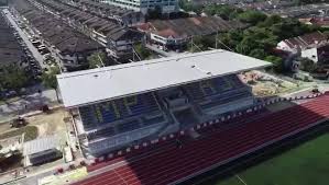 1.2 punca kuasa untuk mengenakan cukai taksiran adalah dibawah seksyen 127, akta kerajaan tempatan. Cob Mpaj Videos Facebook