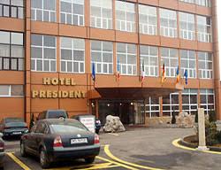 Check spelling or type a new query. Hotel President Tg Mures Targu Mures Targu Mures Sighisoara