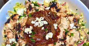 Federal government websites always use a.gov or.mil domain. 50 Zoe S Kitchen Recipes Ideas Recipes Kitchen Recipes Zoes Kitchen