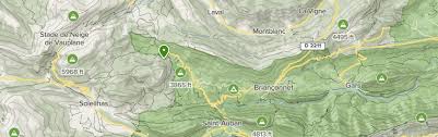 The winds in this department are usually gentle, blowing from the sea to the land, though sometimes the mistral blows strongly from the northwest, or, turned by the mountains, from the east. Best Trails In Brianconnet Alpes Maritimes Alltrails
