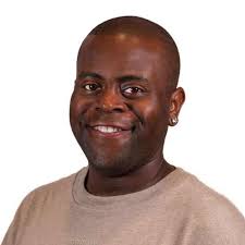 The Skin of Our Teeth