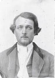 Hickman County, KY. Photos