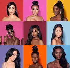 Varieties For Fall Photoshoot Makeup Business Hairstyles Beauty Photoshoot