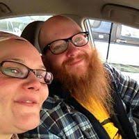 Adam Glover (moparfreak79)