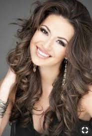 Nely Lopez (nely1896)