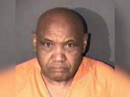 No Thanks: 5 Notorious Crimes Committed On Thanksgiving Day