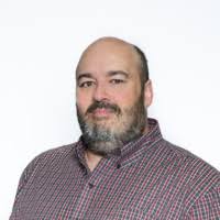 Pat Lefebvre Email & Phone Number