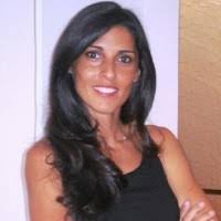 700+ perfiles de «Judy -lowell»