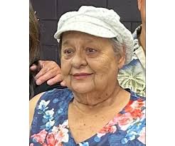 Charlotte Jeanne Vincent Obituary (2024)