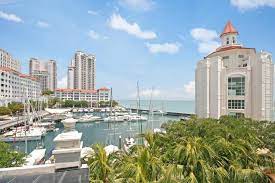 Located in straits quay, penang. Home Suites Serenity Suite Straits Quay Penang Free Cancellation 2021 Penang Deals Hd Photos Reviews