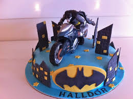 The peace signs on the cake are made from chocolate (on. Birthday Cake Ideas For 9 Year Old Boy