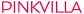 Pinkvilla