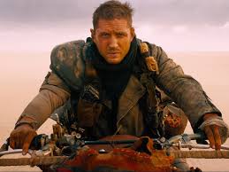 A második rész is elnyerte ezt a státuszt. Mad Max A Harag Utja Amerikai Plan
