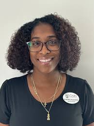 Vibrant Living with Comfort & Community