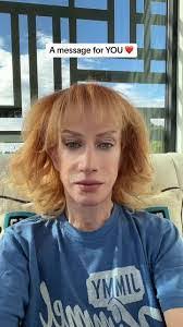 Grace Rabon's Instagram, Twitter & Facebook