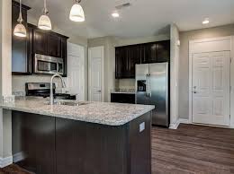 Get moving on the modern apartments. Apartments For Rent In Rockford Il Zillow