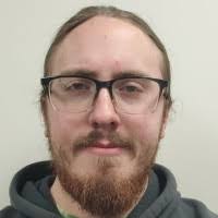 Andres Lee Avalos Email & Phone Number