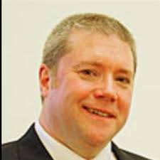 Michael Tobin Obituary (2019)