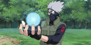 Even though guy almost touches the speed of light, kakashi's kamui is instantaneous. Naruto 5 Reasons Why Might Guy Is Better Than Kakashi 5 Why Kakashi Is Better Than Him