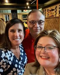 Herbert Williams (@herbert0167) · Instagram photos and Reels