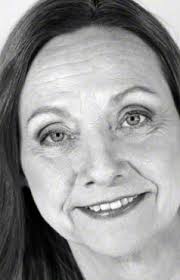 The Magic Show (Broadway, Cort Theatre, 1974)