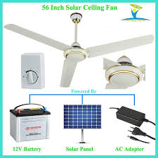 Are there any special values on ceiling fans with lights? China High Speed And Strong Cfm Solar Powered Dc 12v Ceiling Fan China Dc Ceiling Fan And Ceiling Fan Price
