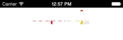 Is there any way to force the system to change it and redraw how/where do you define changebgcolourtimer? Change The Status Bar Background Color Color Past Ios 7 Stack Overflow