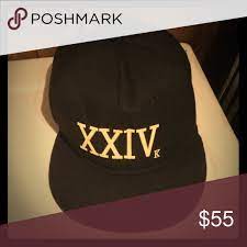 Pin On My Posh Picks