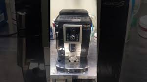 We did not find results for: Not Grinding Delonghi Magnifica S Test 1596 Youtube