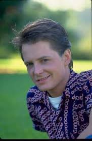 60 Back to the Future ideas