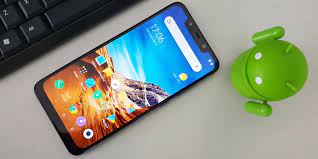We did not find results for: 4 Hp Xiaomi Terbaik Di Tahun 2018 Yang Ga Terlalu Mahal Gadgetren