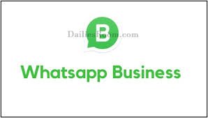 Download whatsapp messenger apk 2.21.5.1 for android. Download Whatsapp Business App Whatsapp For Business Apk