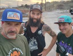 Any one know a great runner to get a burble tune done