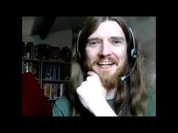 GAP Interview: Stephen Kell (University of Kent and King's College London)