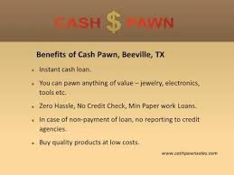 Apartment list will help you find a perfect apartment near you. Pin On Pawn Shop
