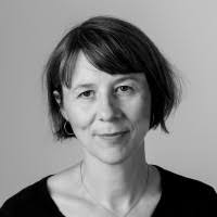 10+ "Tonje Moe" profiles